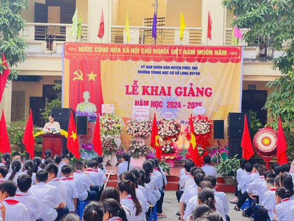 khai-giang-4_2110202417.jpg